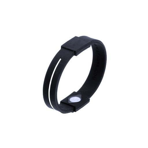 Energy Pulsera