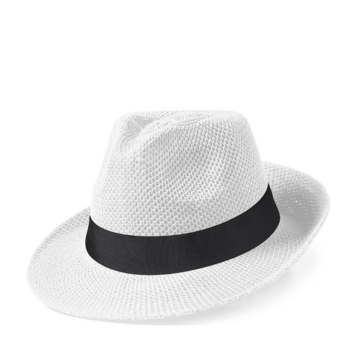 Timbu Sombrero