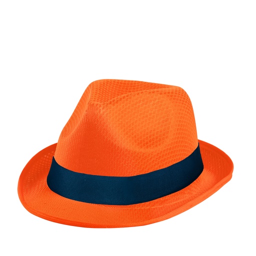 Braz Sombrero