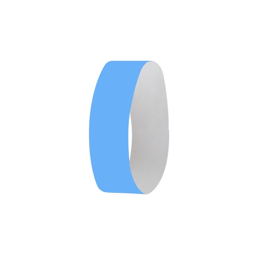 Events Pulsera