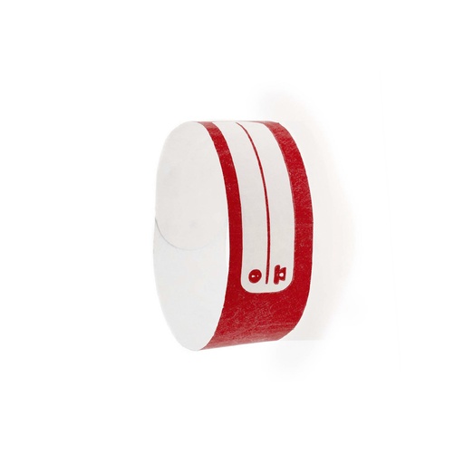 Mawi Pulsera