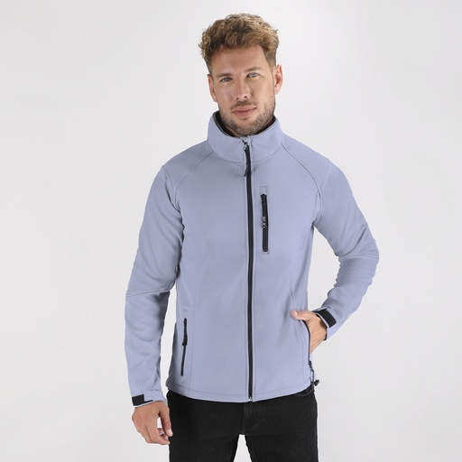 [3854] Molter Chaqueta