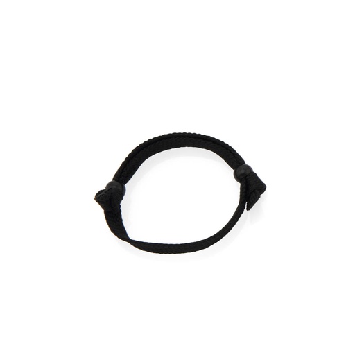 Mitjansi Pulsera