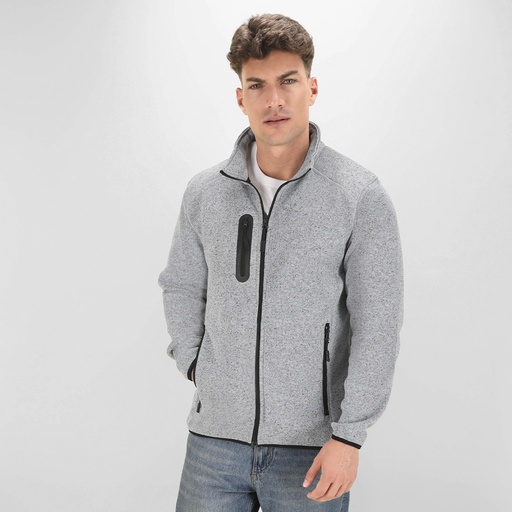 Blossom Chaqueta