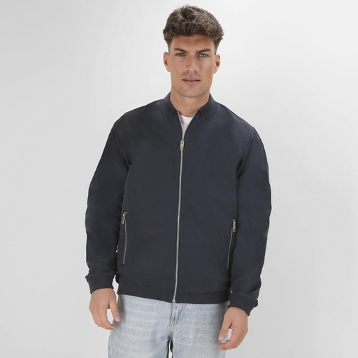 Pinkman Chaqueta