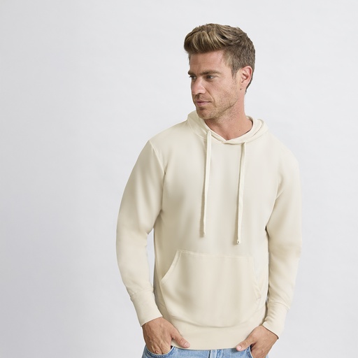 [20177] Landon Sudadera Unisex
