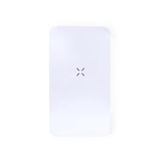 [20266BLAS/T] Barry Power Bank
