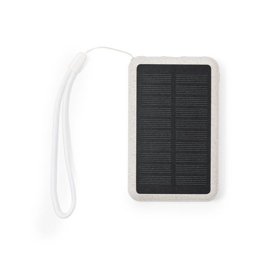 [20271NATUS/T] Dawson Power Bank