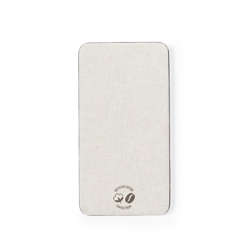[20277MARRS/T] Mayer Power Bank