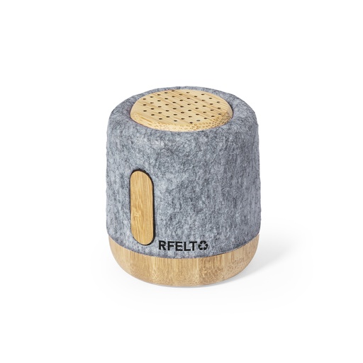 [20293GRIS/T] Boitok Altavoz