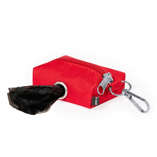 Seperd Dispensador Bolsas