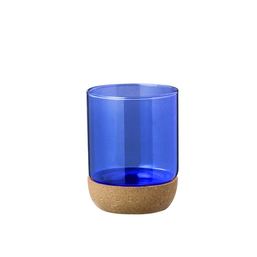 Bixlo Vaso