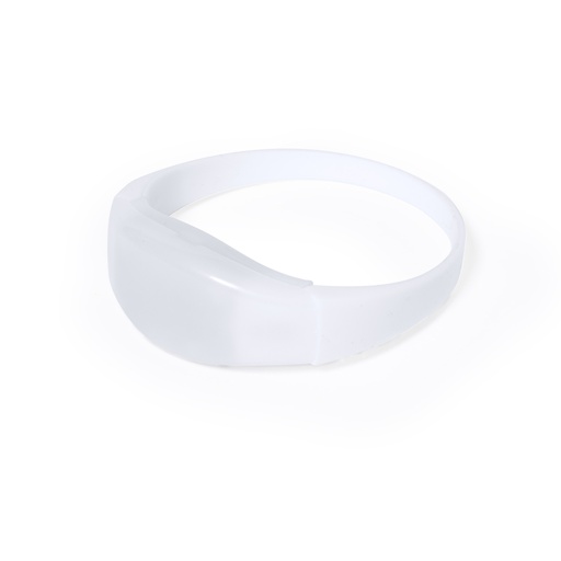 [20627BLAS/T] Sedoria Pulsera