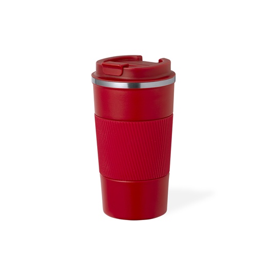 Drury Vaso Térmico