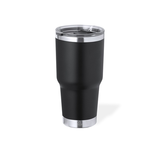 Tobey Vaso Térmico
