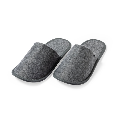 [1661GRIS/T] Kaicel Zapatillas