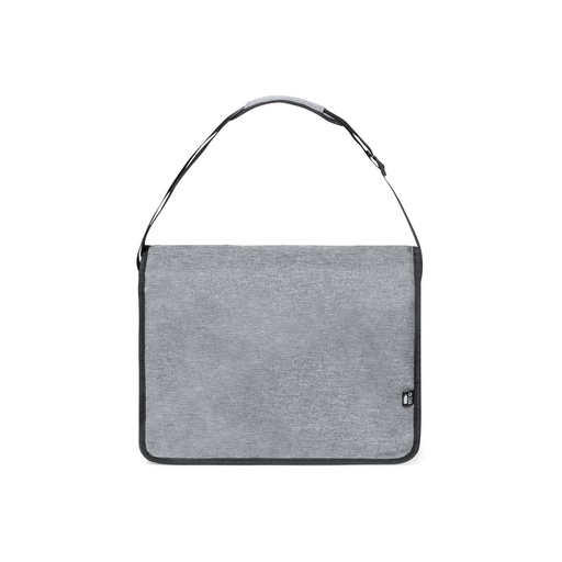 [1839GRIS/T] Lourdel Bandolera