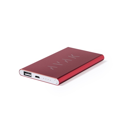 Glird Power Bank