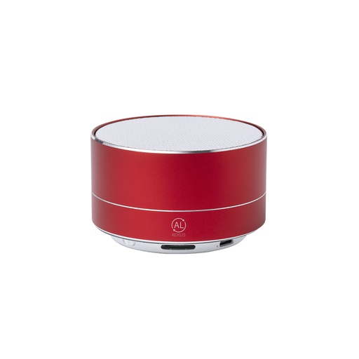 Skind Altavoz