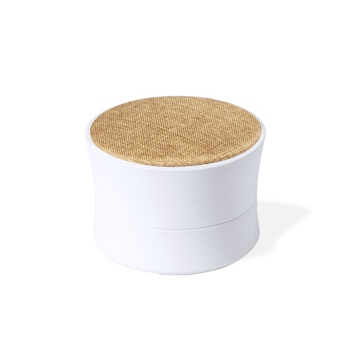 Rumok Altavoz