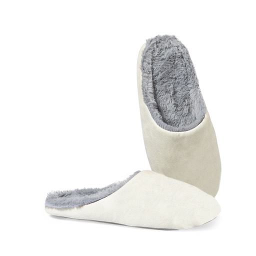 Coulter Zapatillas