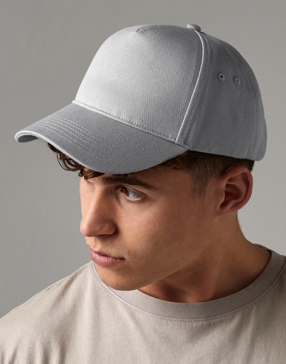 [302.69] Gorra 5 paneles Ultimate