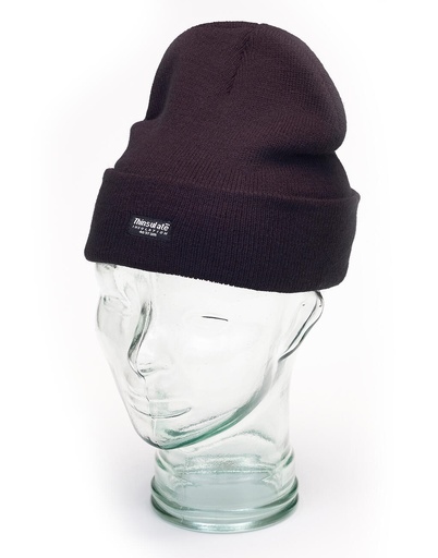 Gorro fluorescente Thinsulate Fluo Yoko