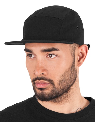 Gorra Classic Jockey
