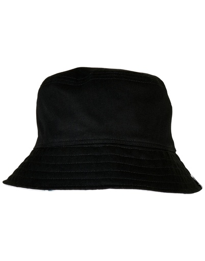 [332681010] Sombrero pescador reversible Batik Dye