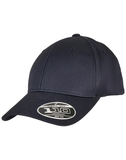 Gorra orgánica 110