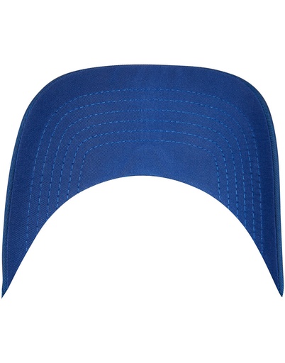Gorra Flexfit NU® 
