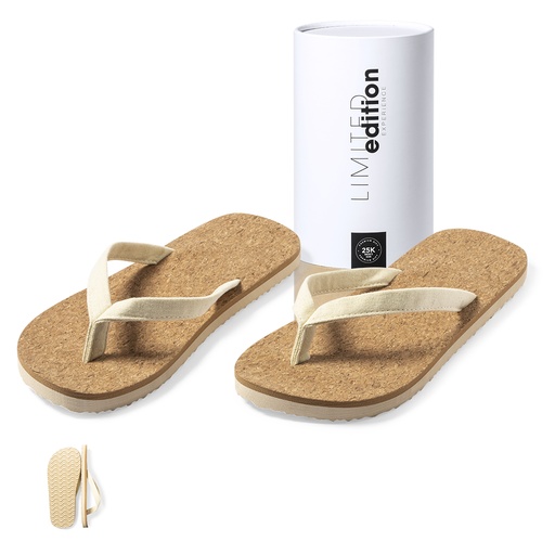 Yassir Chanclas