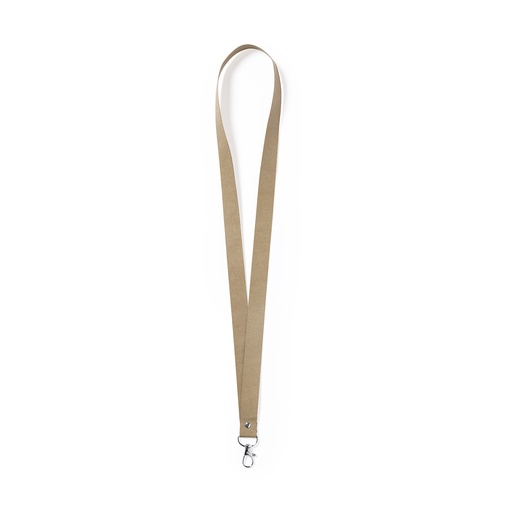 [1864S/T] Nerthus Lanyard
