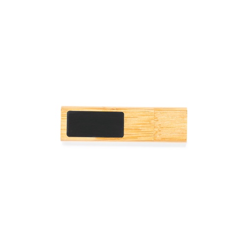 [20286S/T] Afroks 16GB Memoria USB