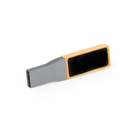[21210S/T] Olson 16GB Memoria USB