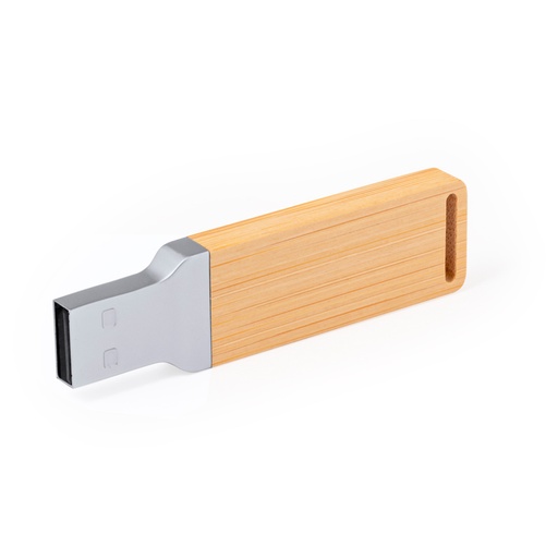 [21211S/T] Narvik 16GB Memoria USB