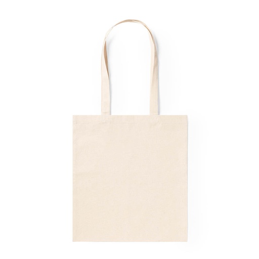 [3322S/T] Larsen Bolsa