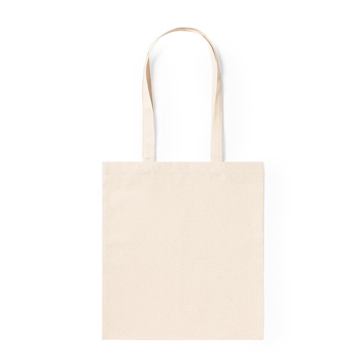 [6048S/T] Siltex Bolsa