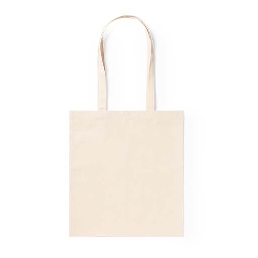 [6049S/T] Ponkal Bolsa