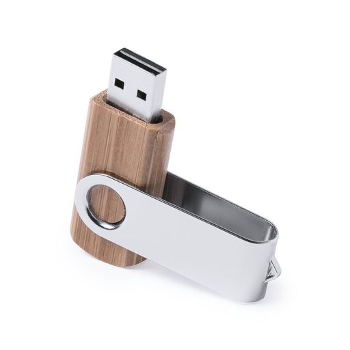 [6229S/T] Cetrex 16Gb Memoria USB