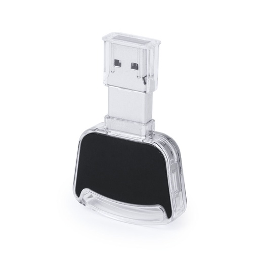 [6234S/T] Novuk 16Gb Memoria USB