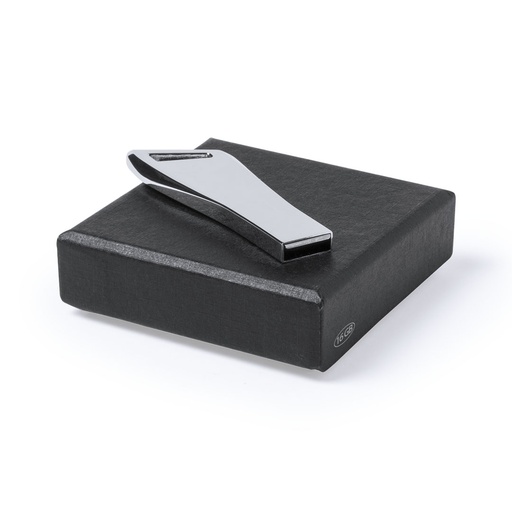 [6240S/T] Blidek 16Gb Memoria USB