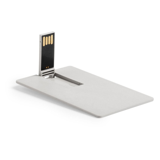 [6559S/T] Glyner 16GB Memoria USB