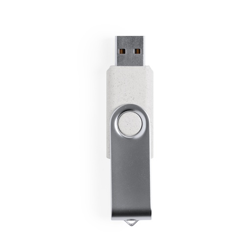 [6633S/T] Mozil 16GB Memoria USB