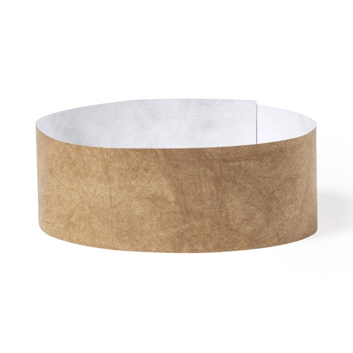 [6972NATUS/T] Sowel Pulsera
