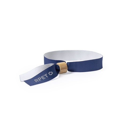 Broch Pulsera