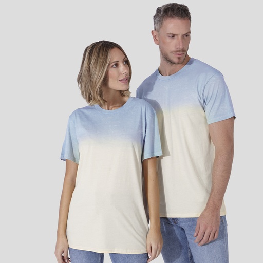 [8005] Nimo Camiseta Adulto