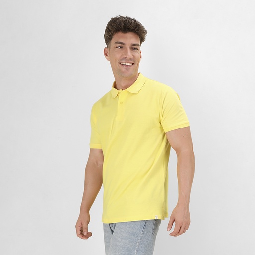 [8009] Ment Polo Adulto