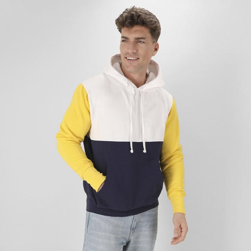 [8010] Skon Sudadera Unisex