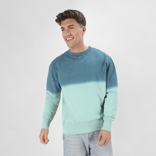 [8013] Truyi Sudadera Unisex